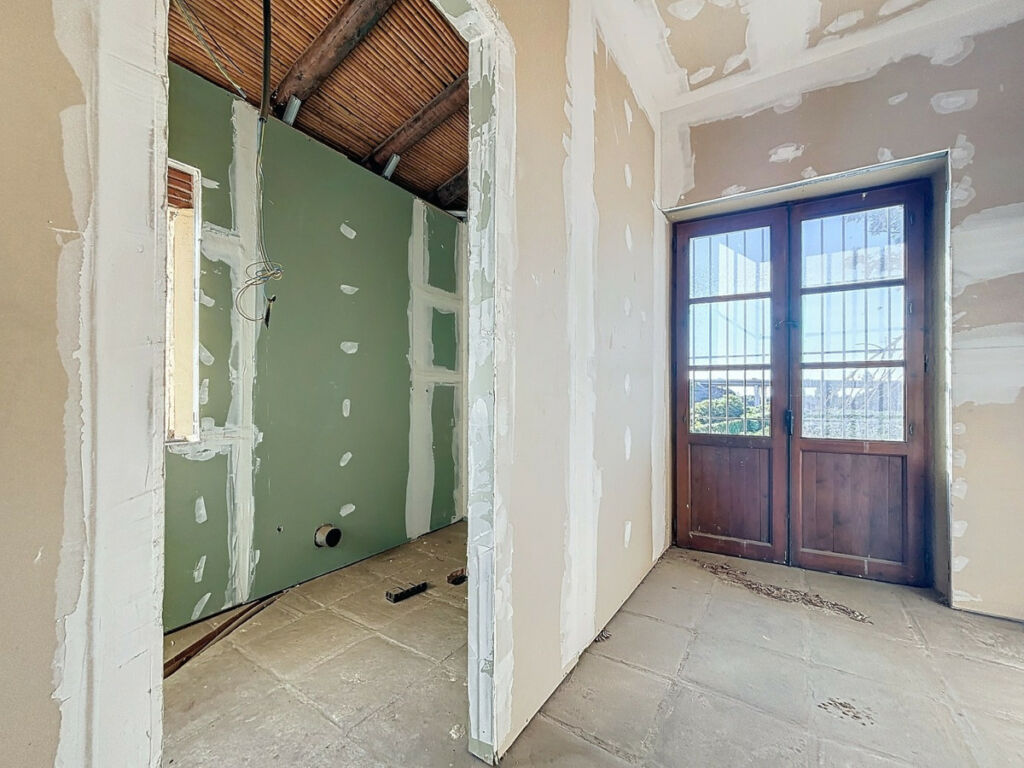 Detached Villa Vélez-Málaga Málaga - image 47