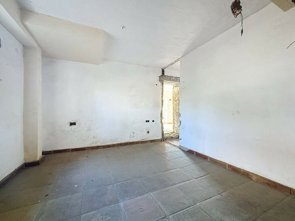 Detached Villa Vélez-Málaga Málaga - image 48
