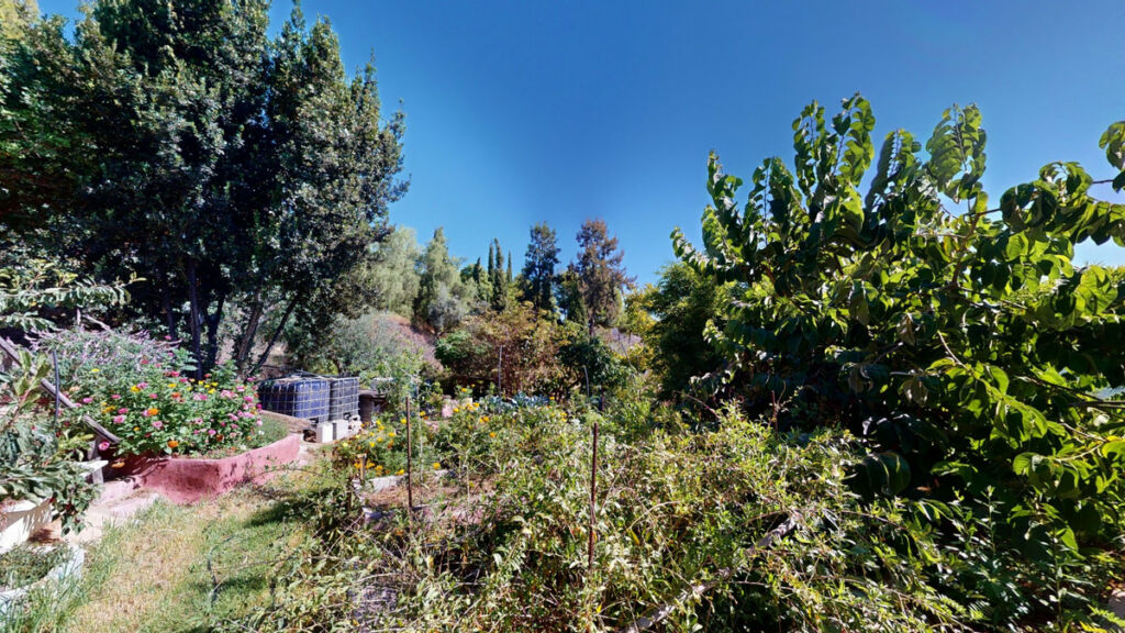 Detached Villa Nerja Málaga - image 48