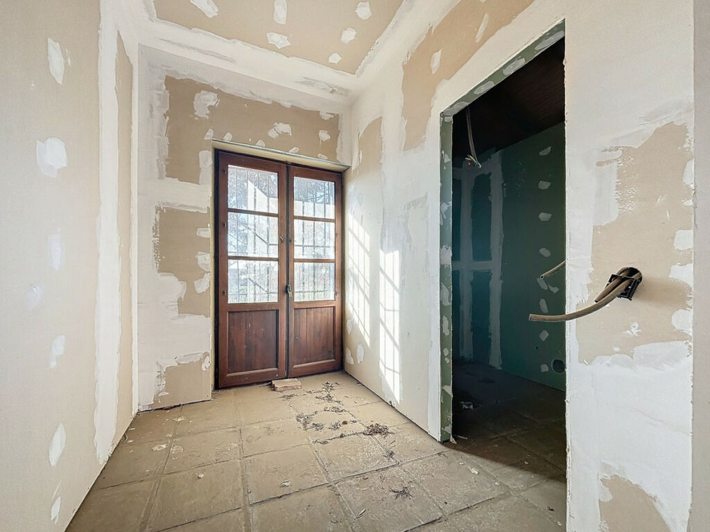 Detached Villa Vélez-Málaga Málaga - image 49