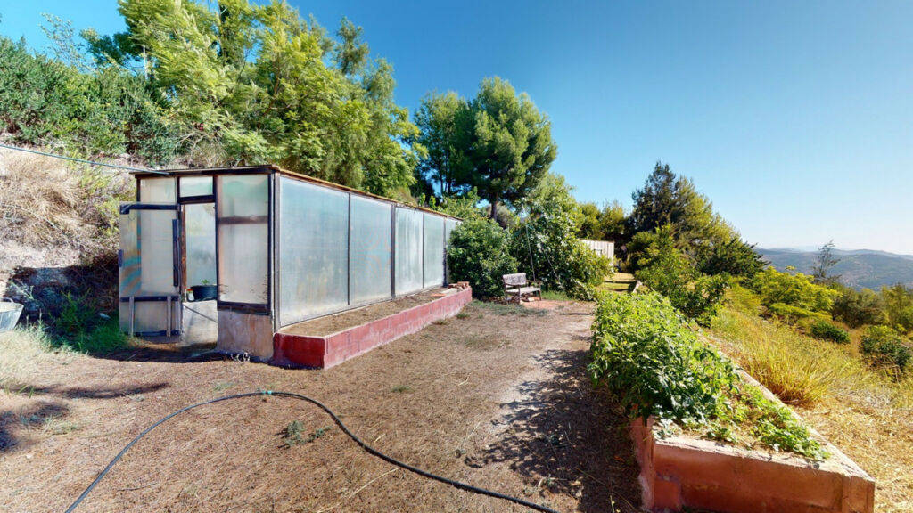 Detached Villa Nerja Málaga - image 49