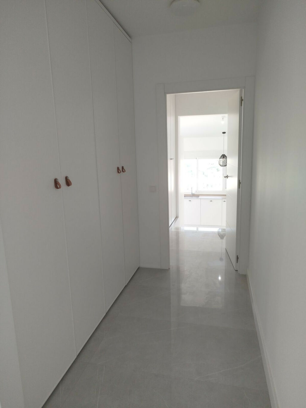 Detached Villa Cerros del Aguila Málaga - image 37