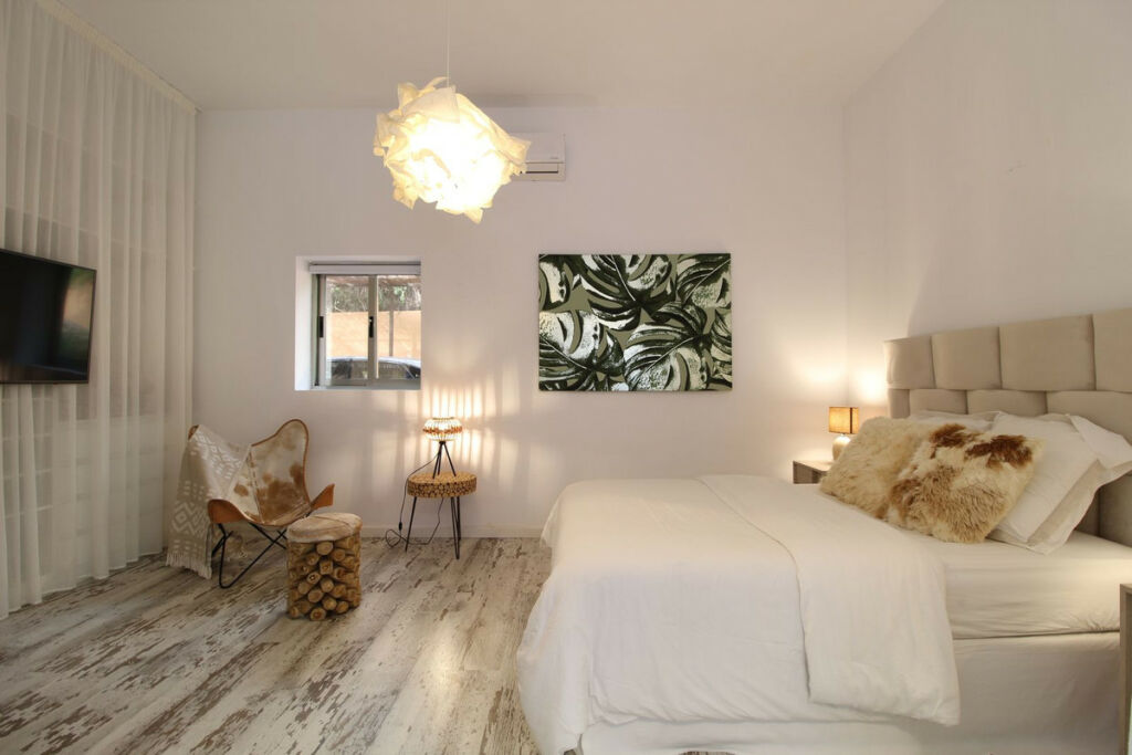 Detached Villa Atalaya Málaga - image 16