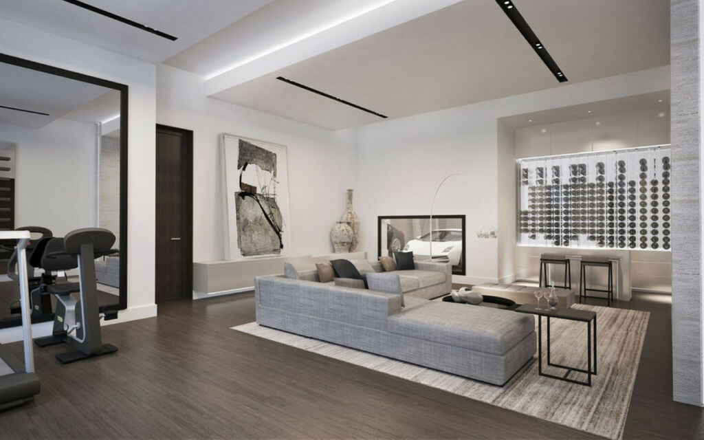 Residential Plot Los Arqueros Málaga - image 9