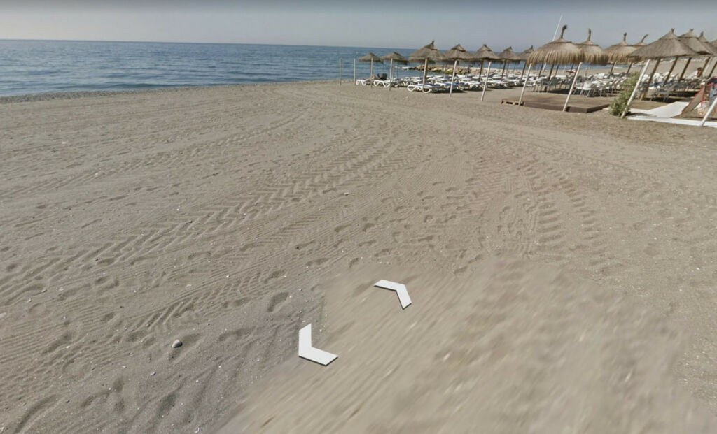 Residential Plot Guadalmina Baja Málaga - image 5