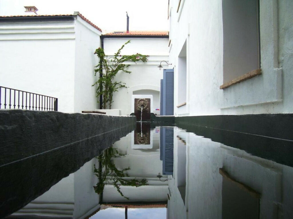 Townhouse San Martín de Tesorillo Cádiz - image 4