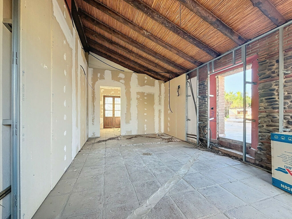 Detached Villa Vélez-Málaga Málaga - image 50