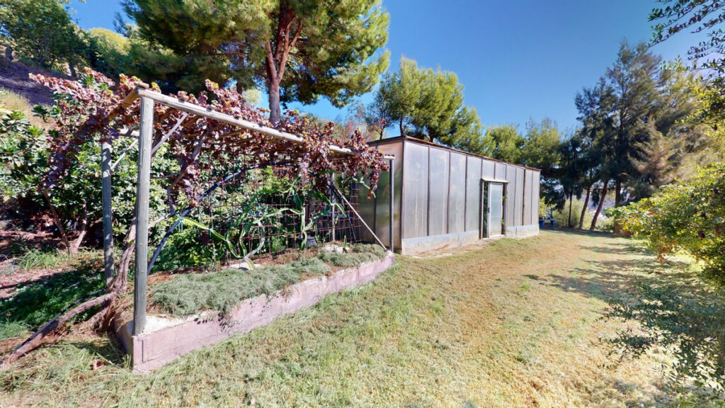 Detached Villa Nerja Málaga - image 50