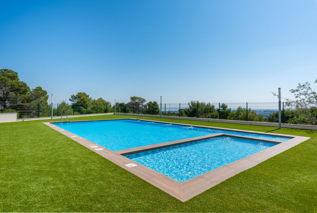 Bungalow San Miguel de Salinas Alicante - image 53