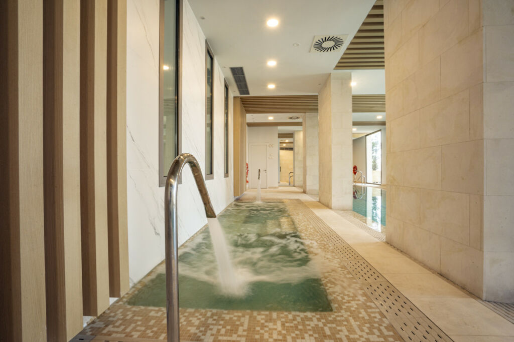 Ground Floor Apartment Marbella Málaga - image 55