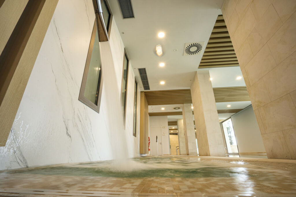 Ground Floor Apartment Marbella Málaga - image 56
