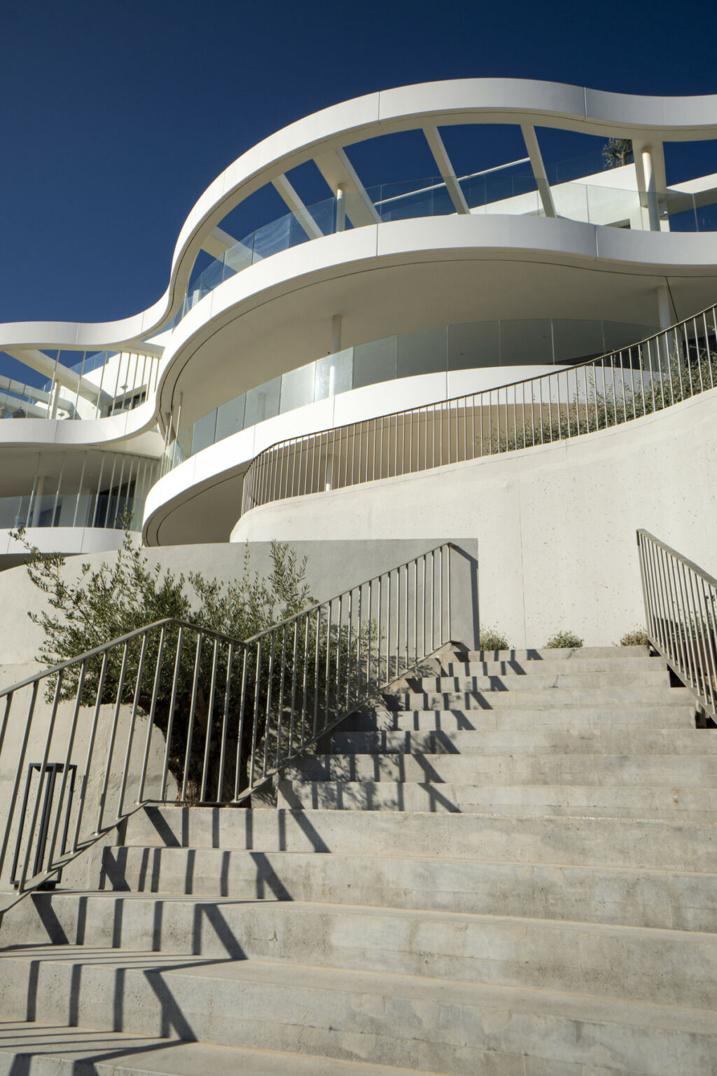 Ground Floor Apartment Marbella Málaga - image 58