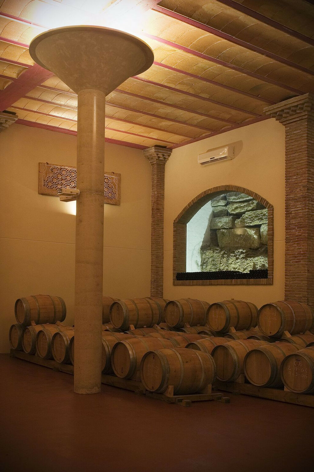 Residential Plot Ronda Málaga - image 6