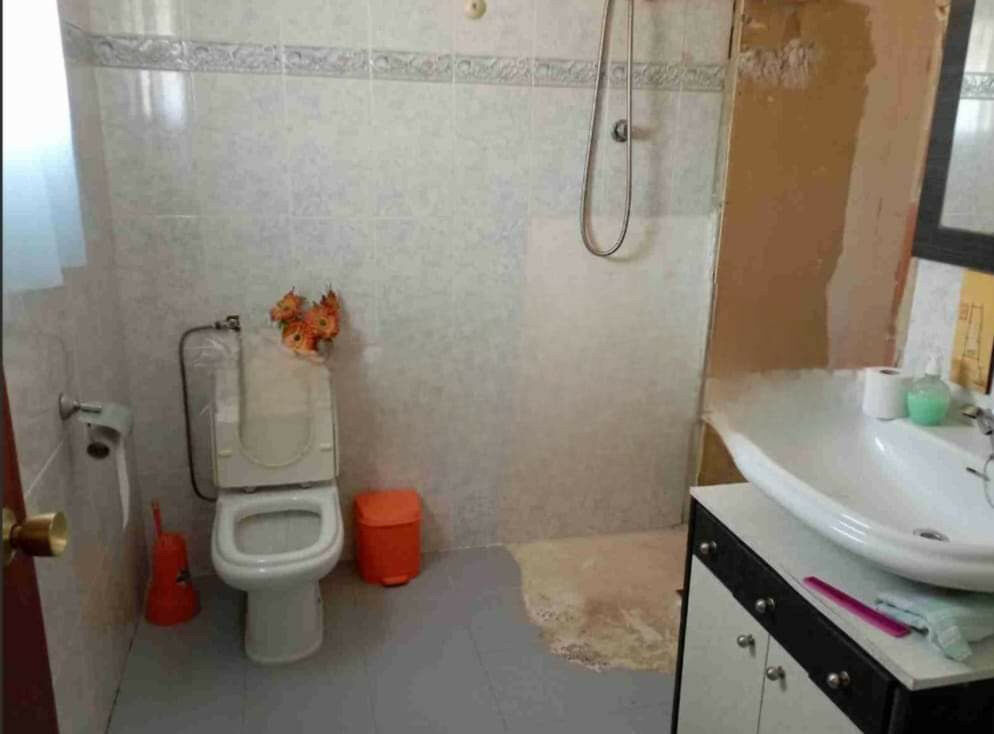 Detached Villa Jumilla Murcia - image 15