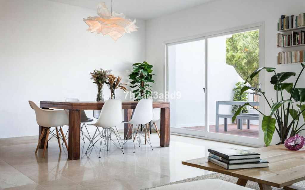 Townhouse La Quinta Málaga - image 6