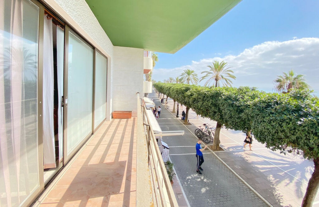 Office Marbella Málaga - image 6