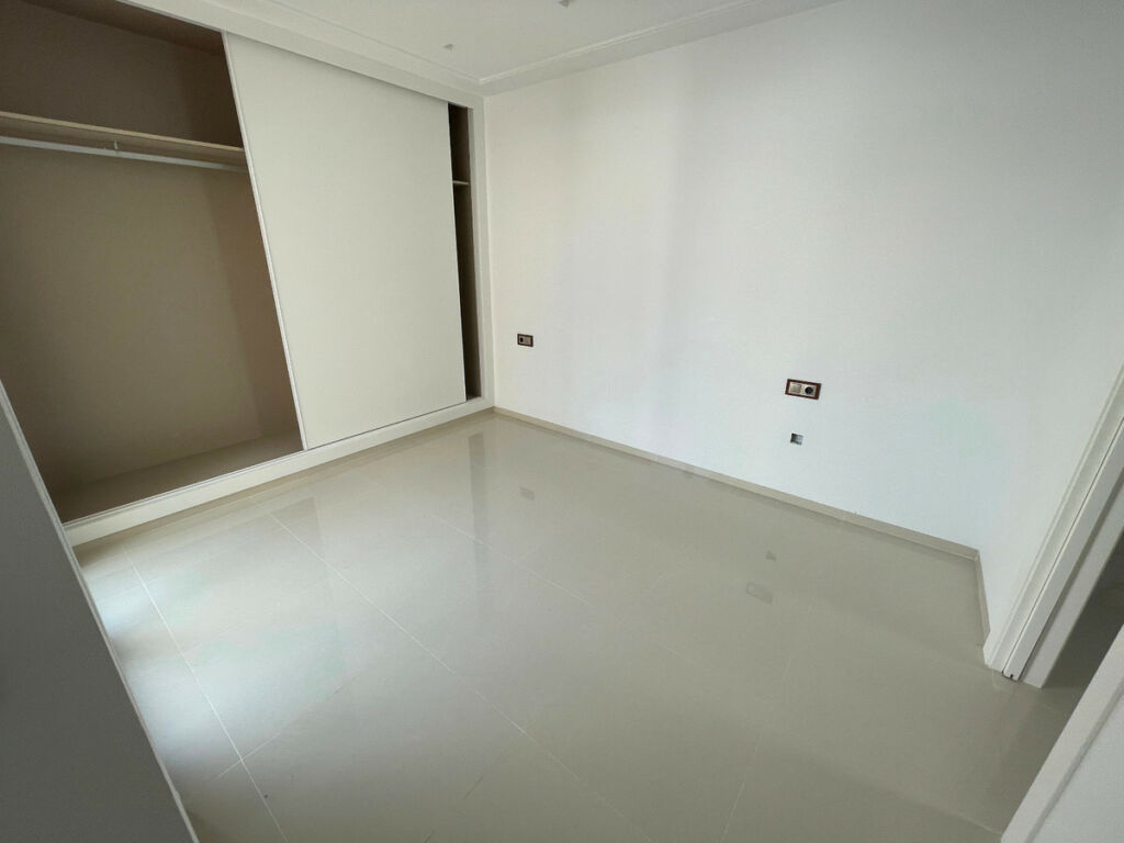 Detached Villa Benimar Alicante - image 6