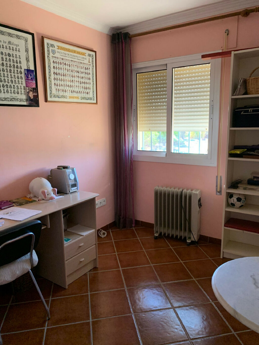 Detached Villa Mijas Málaga - image 6