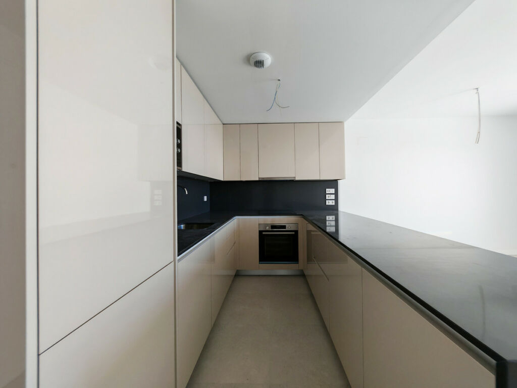 Penthouse Calanova Golf Málaga - image 6