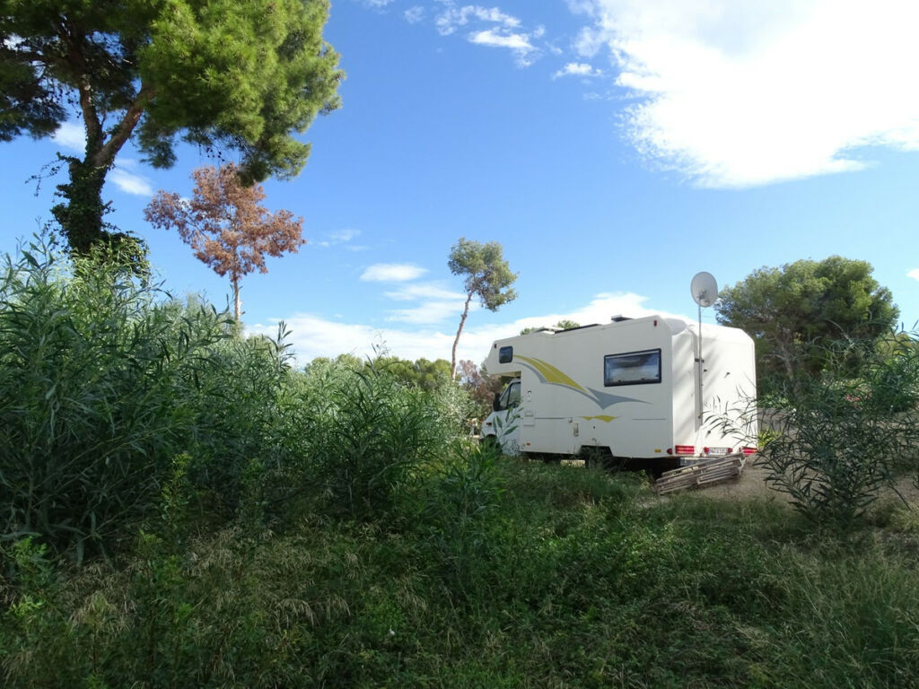 Residential Plot Teulada Alicante - image 6