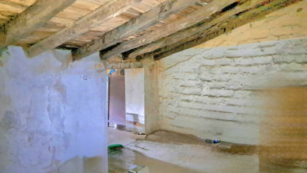 Townhouse Gaucín Málaga - image 6