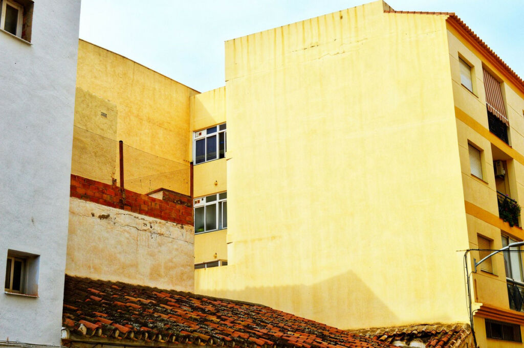 Residential Plot Torrox Costa Málaga - image 6