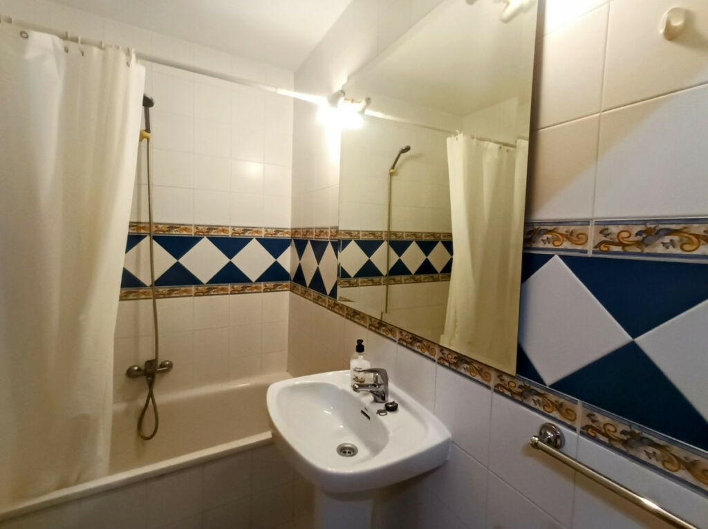 Penthouse Los Boliches Málaga - image 6
