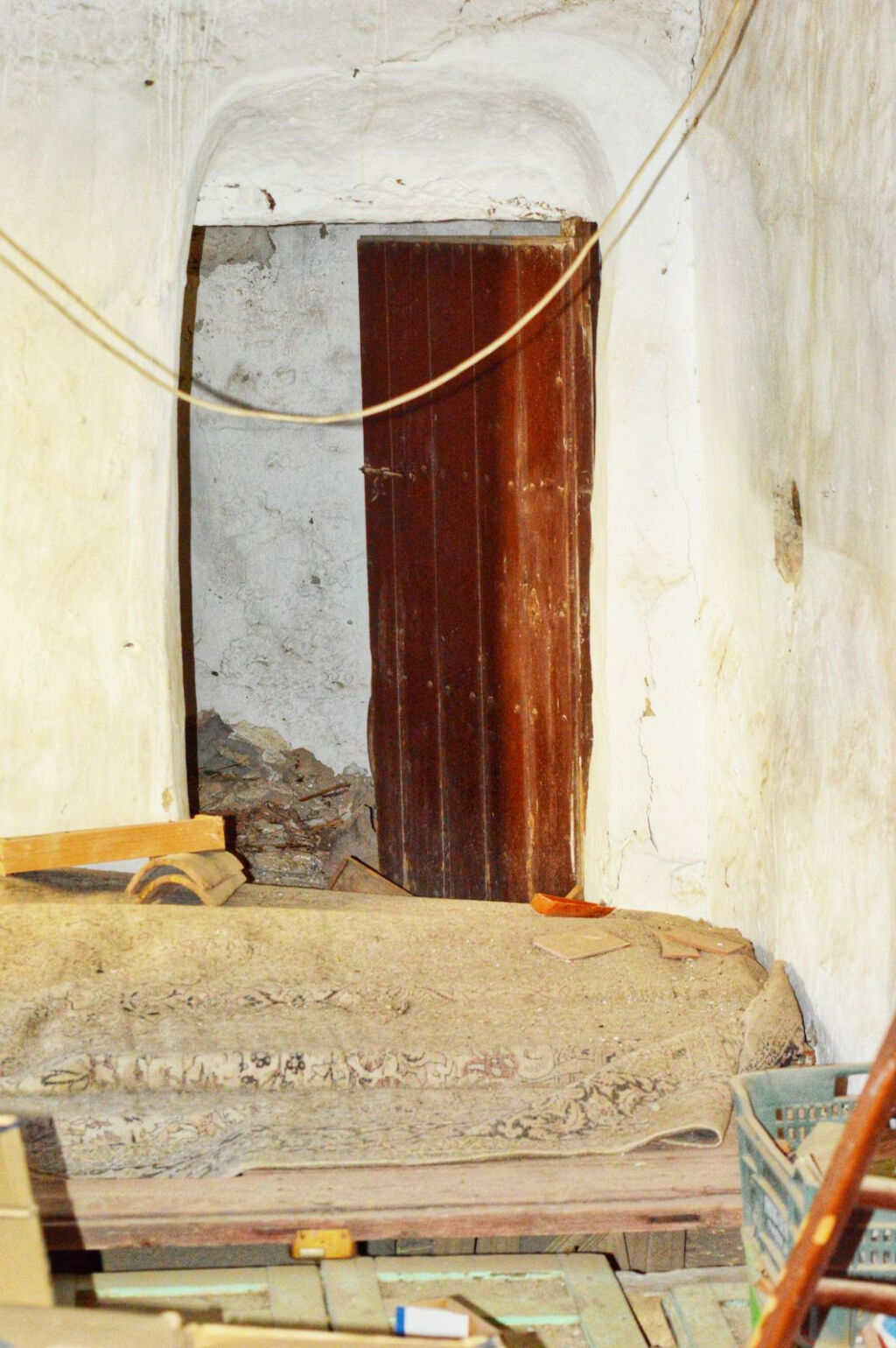 Townhouse Cómpeta Málaga - image 61