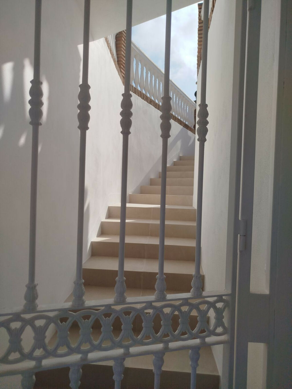 Detached Villa Cerros del Aguila Málaga - image 66