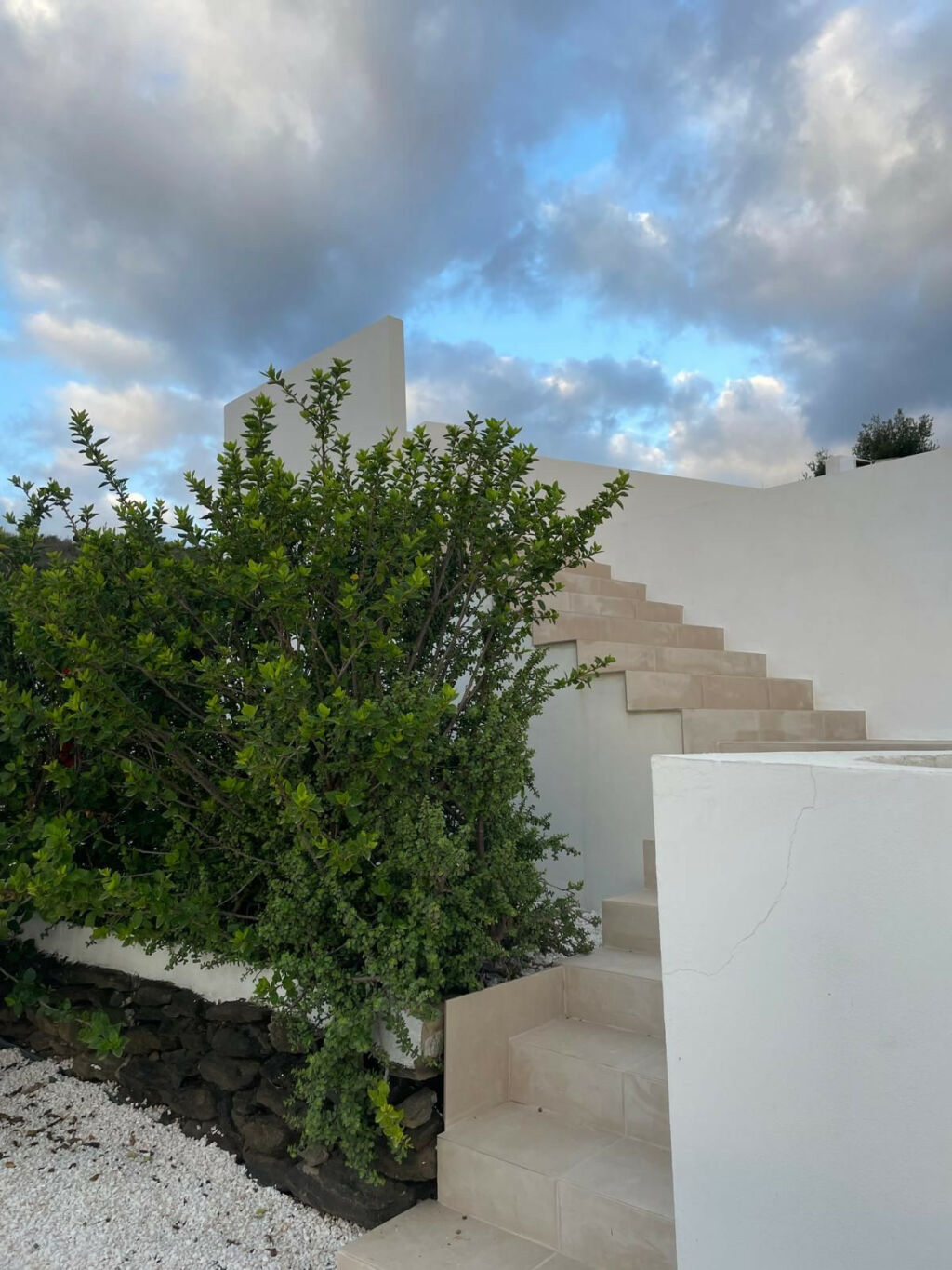 Detached Villa Cerros del Aguila Málaga - image 67