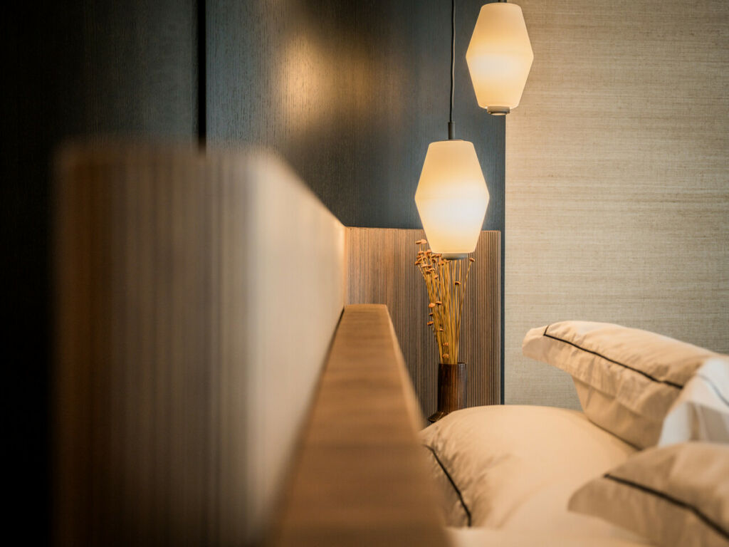 Ground Floor Apartment Marbella Málaga - image 65