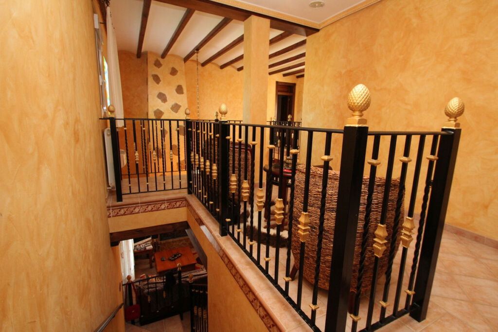 Finca - Cortijo Murcia City Murcia - image 7