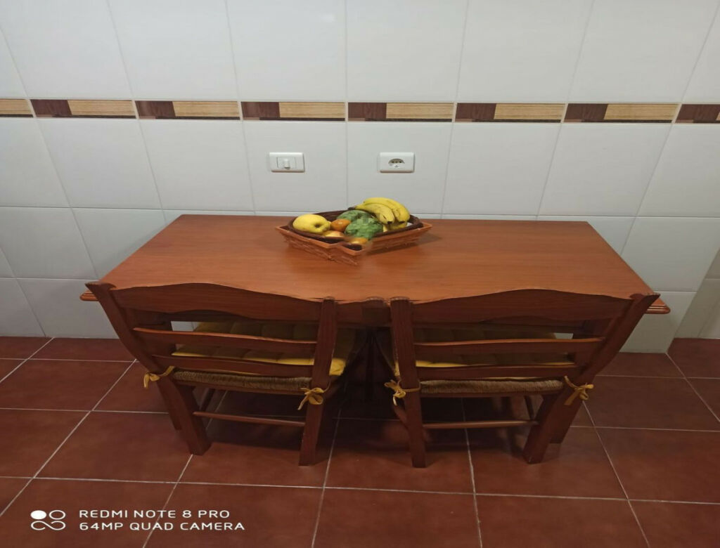 Middle Floor Apartment Estepona Málaga - image 7