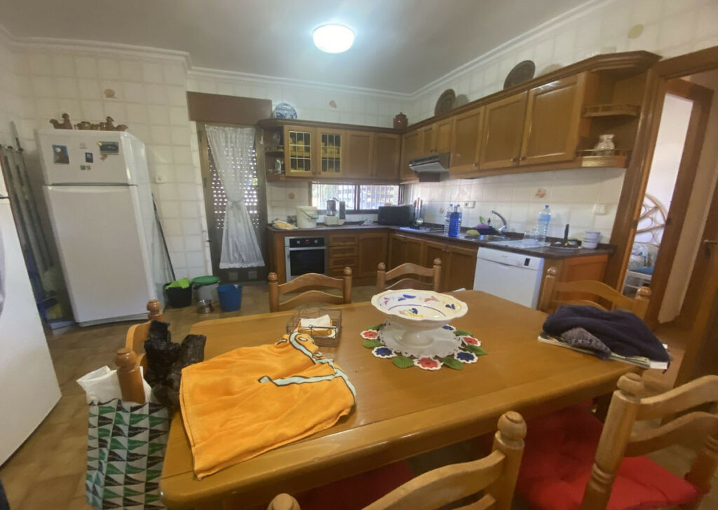 Townhouse Isla Plana Murcia - image 7
