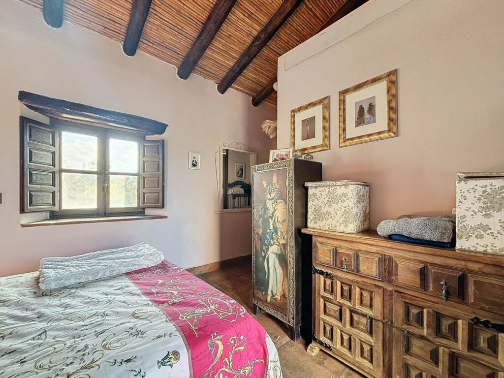 Detached Villa Vélez-Málaga Málaga - image 7