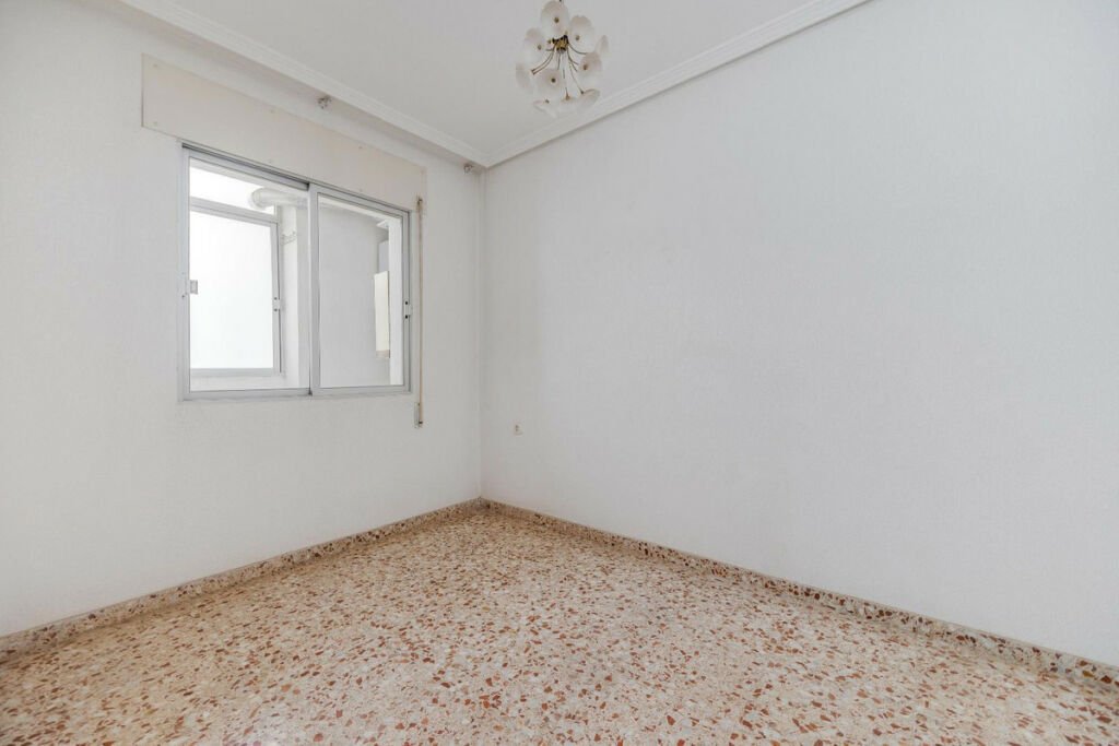 Ground Floor Apartment San Pedro del Pinatar Murcia - image 7