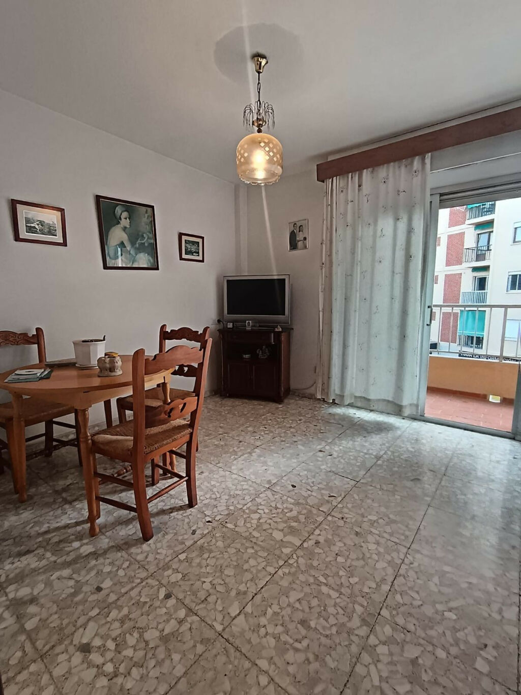 Middle Floor Apartment Marbella Málaga - image 7