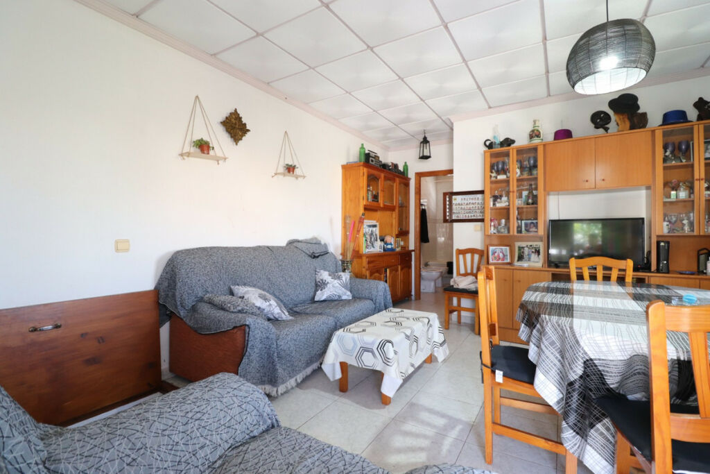 Townhouse Benijofar Alicante - image 7