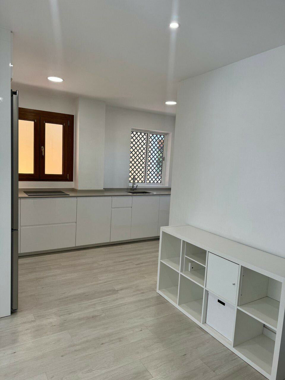 Duplex Nagüeles Málaga - image 7