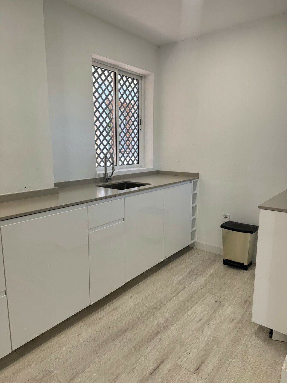Duplex Nagüeles Málaga - image 8