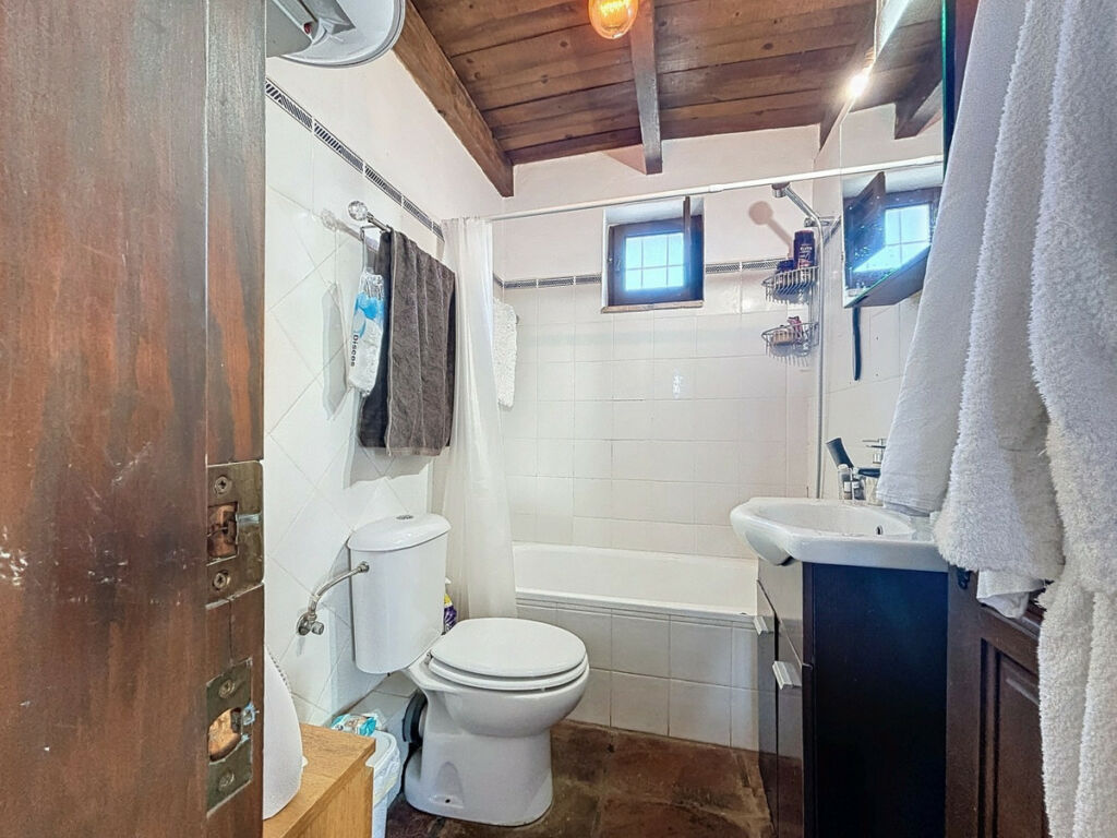 Detached Villa Vélez-Málaga Málaga - image 8