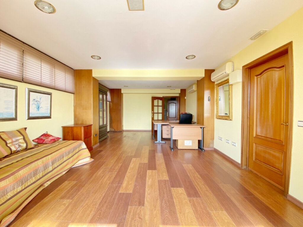 Office Marbella Málaga - image 8