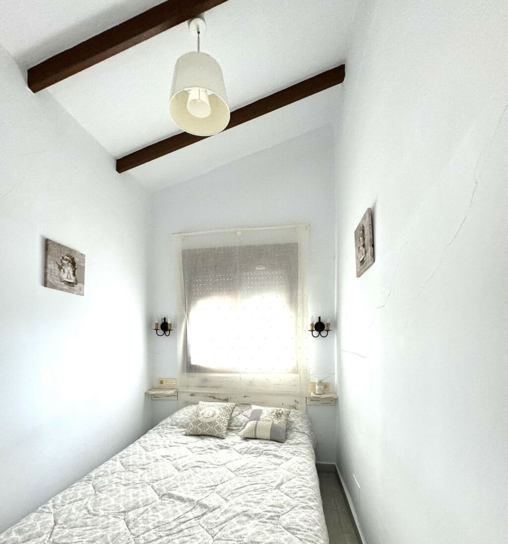 Finca - Cortijo Cártama Málaga - image 8