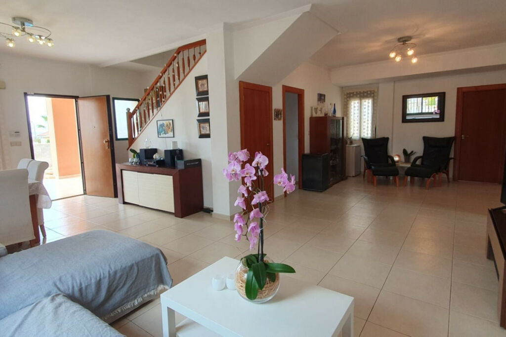 Detached Villa Ciudad Quesada Alicante - image 8