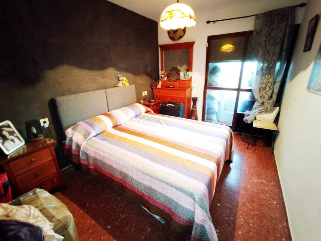 Townhouse Rincón de la Victoria Málaga - image 8