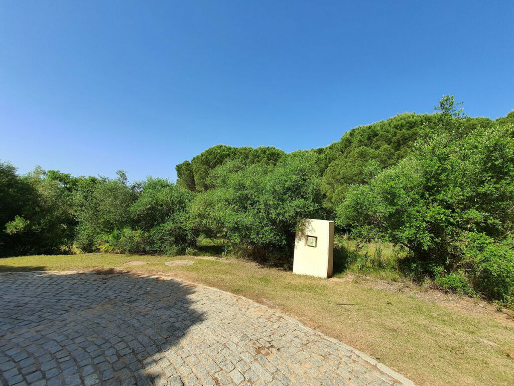 Residential Plot Sotogrande Cádiz - image 7