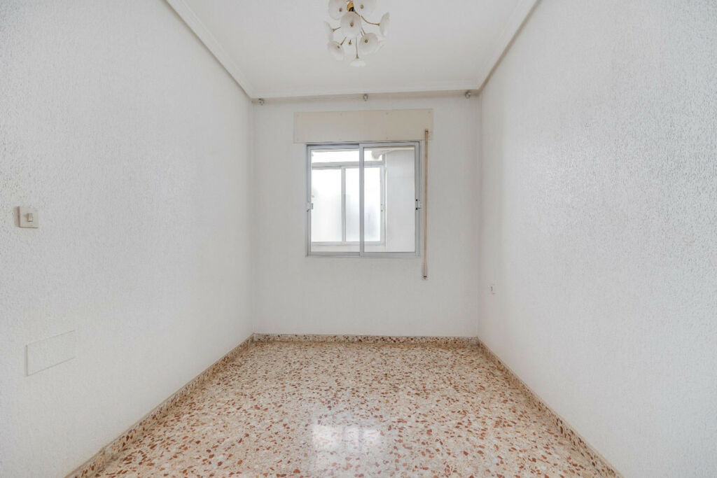 Ground Floor Apartment San Pedro del Pinatar Murcia - image 8