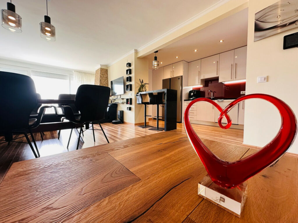 Ground Floor Apartment Calpe Alicante - image 8