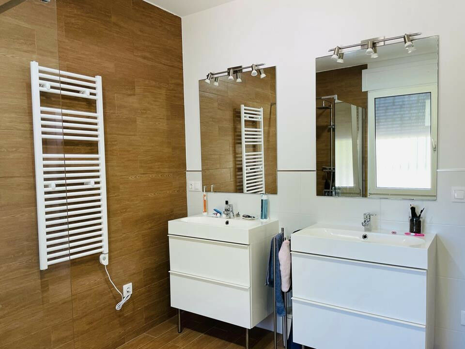Detached Villa Denia Alicante - image 4