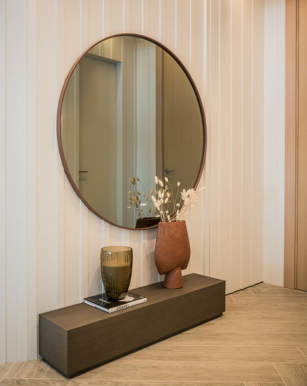 Ground Floor Apartment Marbella Málaga - image 80